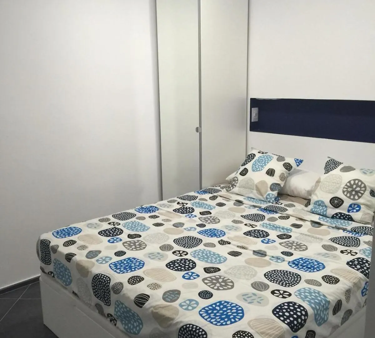 Apartment Wonderful Stay In Tenerife Royal Gardens Resort! Playa de las Americas