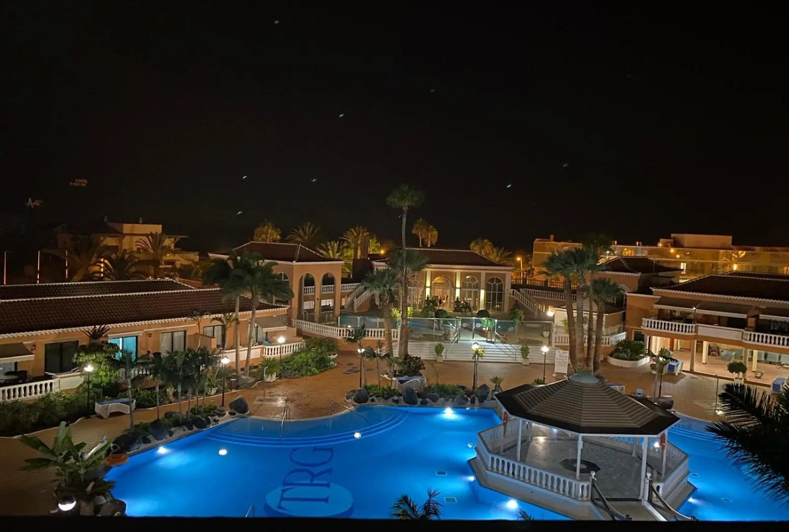 Wonderful Stay In Tenerife Royal Gardens Resort! Playa de las Americas