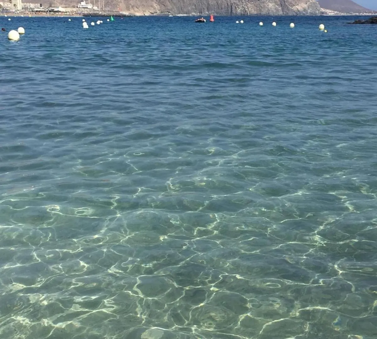 Apartment Wonderful Stay In Tenerife Royal Gardens Resort! Playa de las Americas