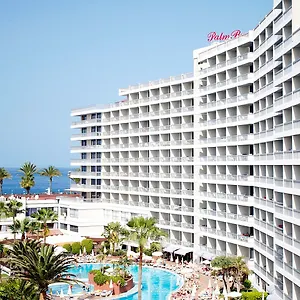 3* Apartmanhotel Palm - Excel &