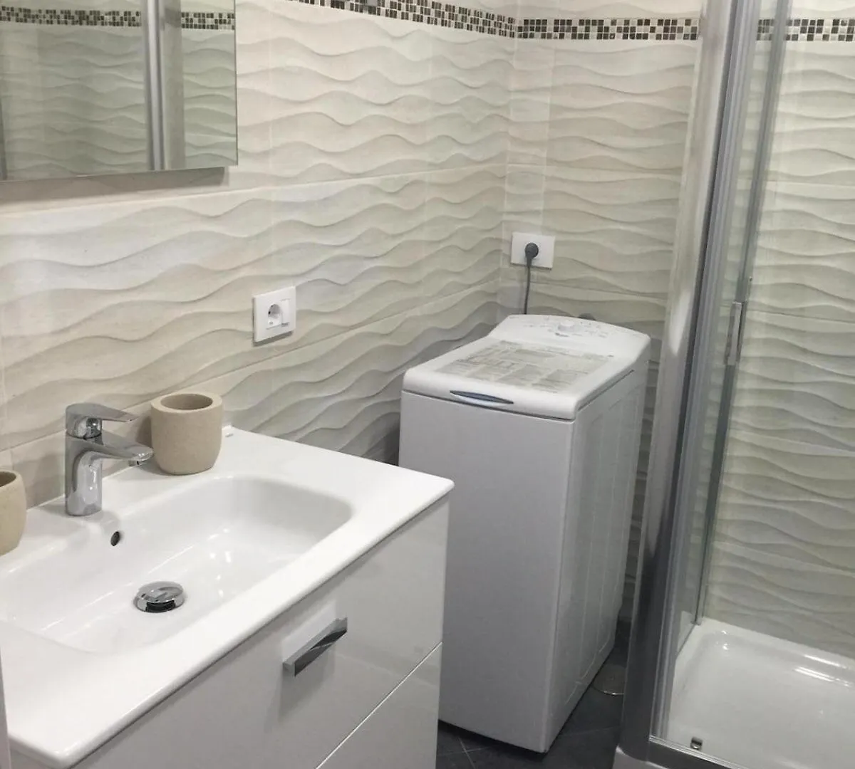 Apartamento Wonderful Stay In Tenerife Royal Gardens Resort! Playa de las Américas España